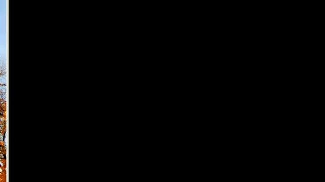 how to use java and javac.avi смотреть онлайн