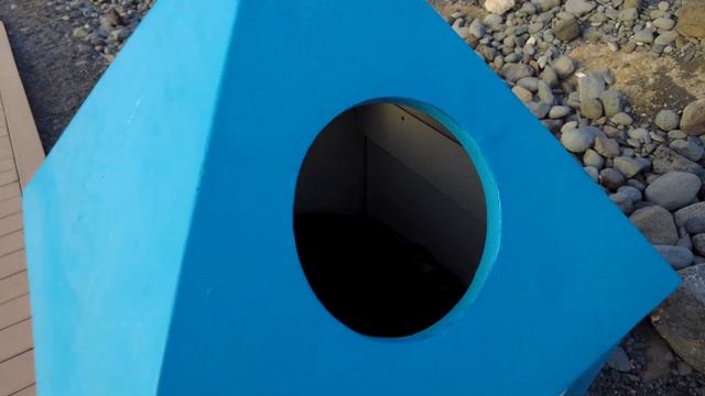 КАЛИМА на Тенерифе 2022. Канарские острова. Испания | Заграничники смотреть онлайн