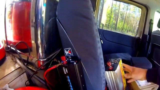 Бизнес, мобильная кофейня на колесах. Мобильная кофейня смотреть онлайн