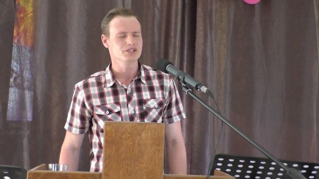 Александр Главатских. смотреть онлайн