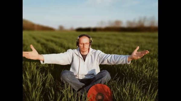 House mix 98 ' vol. 1 ( mixed by dj Sasha )