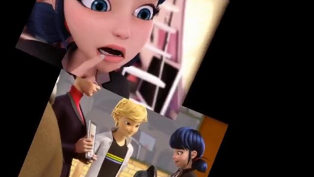 дем я Маринетти обычная девочка живут обычно жизнью тайно леди баг и супер кот попишысь на канал смотреть онлайн