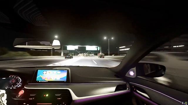 шашки ассето корса смотреть онлайн