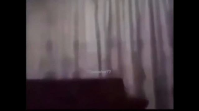 хорошая работа олег, но на турецком смотреть онлайн