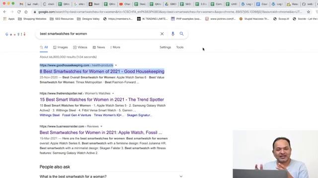 What is SEO Search Engine Optimization? By Shahzad Ahmad Mirza смотреть онлайн