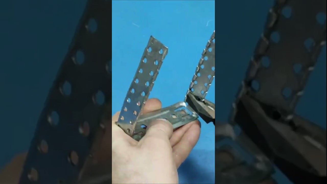 Отличная идея для дома и дачи #diy #homemade #tools смотреть онлайн