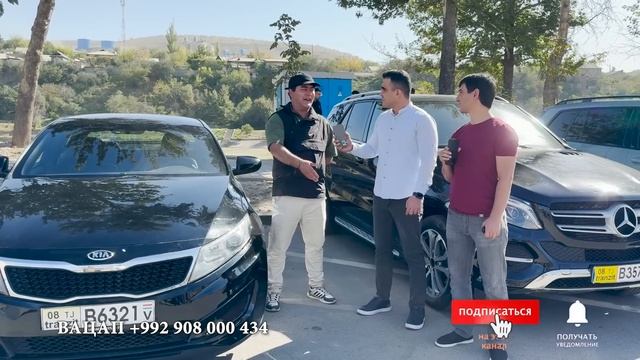 BMW x7 2023 МОШИНИ 1.800.000 СОМОНАРО СУПОРИДЕМ / СТАРТИ MERCEDES S-KLASS 222 (TajMix) смотреть онлайн