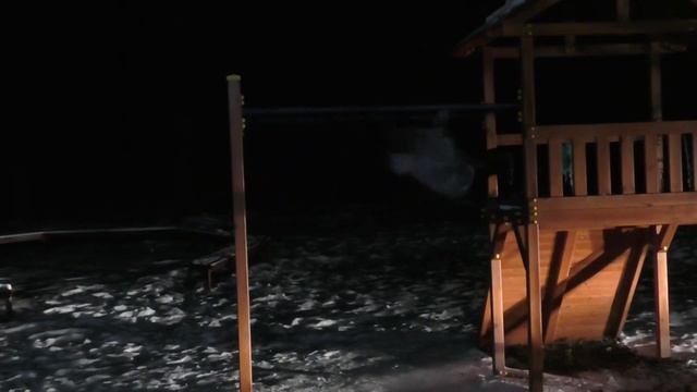 Боевой листок команды "5 класс" смотреть онлайн