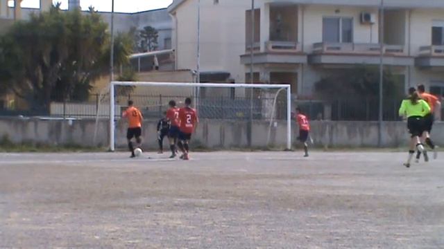 parata di manca Emanuele смотреть онлайн