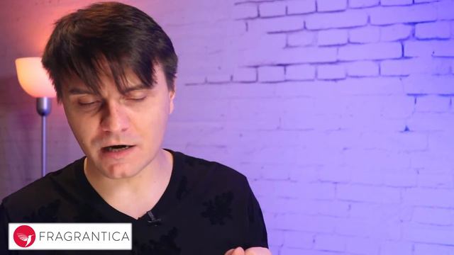 GUCCI RUSH By GUCCI | Trash | Fragrance Review