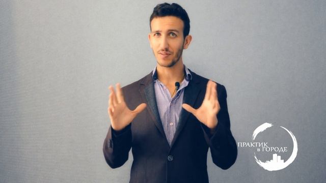 Секрет УСПЕХА в важных делах! Стань ЛУЧШЕЙ версией себя! МАГИЧЕСКИЙ КРУГ! смотреть онлайн