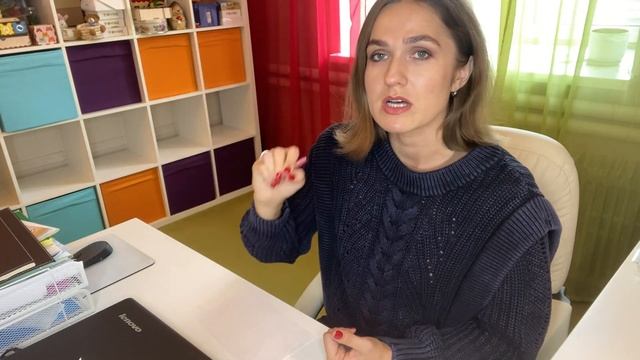 Как научить ребенка правильно держать ручку. смотреть онлайн