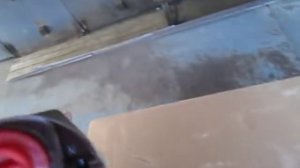 Обзор тена тэна  в чугунную батарею тен тэн