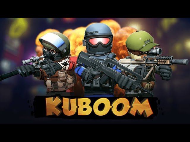 играй в кубум смотреть онлайн