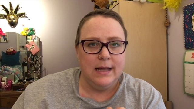 Finished Radiation • My Cancer Journey смотреть онлайн