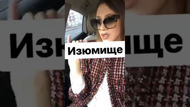 Жидковский и брат Антон / zhidkovskiy / Insta Story смотреть онлайн