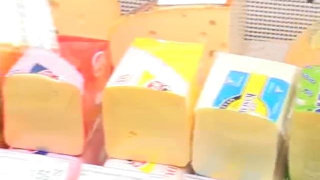 Плесневеет ли сыр с плесенью смотреть онлайн