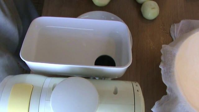 Простой рецепт шашлыка + маленькие хитрости смотреть онлайн