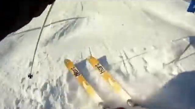 быстрее выше сильнее смотреть онлайн