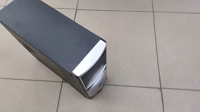 Видео №320954