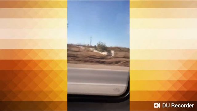Дорога в ГРОЗНЫЙ! смотреть онлайн