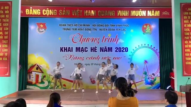 Ngo Bao Chau 2020 смотреть онлайн