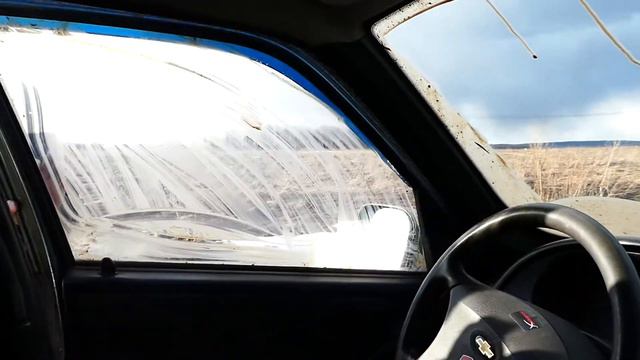 Грязевые ванны смотреть онлайн