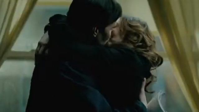 Криминальная фишка от Генри (2011) смотреть онлайн