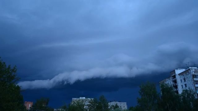 Шкваловый ворот 22.07.2012 Ярославль смотреть онлайн