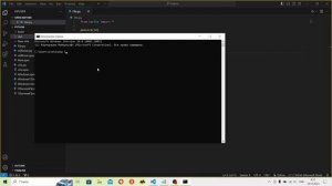 Как сделать игру в python переменовать его в exe файл и как сделать его ярлыком и изминить значок?
