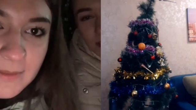 Вы такой симпатичный / ЧАТ-РУЛЕТКА / Илоша ТВ