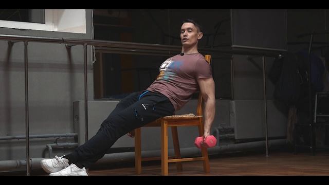 Строительные Ключи