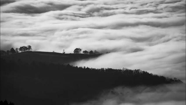 The Best Of Classical Music: Mozart, Beethoven, Bach, Vivaldi, Chopin, Etc.