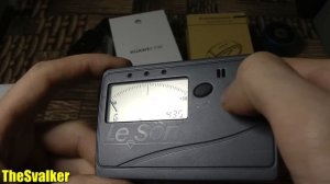 Проверка техники притащенной с помоек за месяц (53)