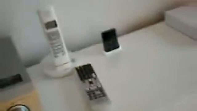 Onkyo Stereo A-9155 and Heco Victa 300 loudspeakers смотреть онлайн