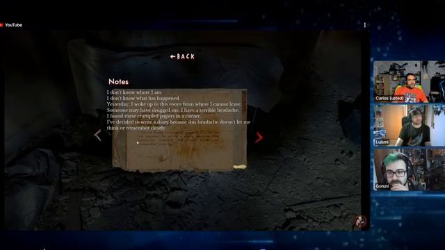 Demeo, Puzzle Bobble VR, Star Wars Pinball VR, Zero Caliber | XR Gamers смотреть онлайн