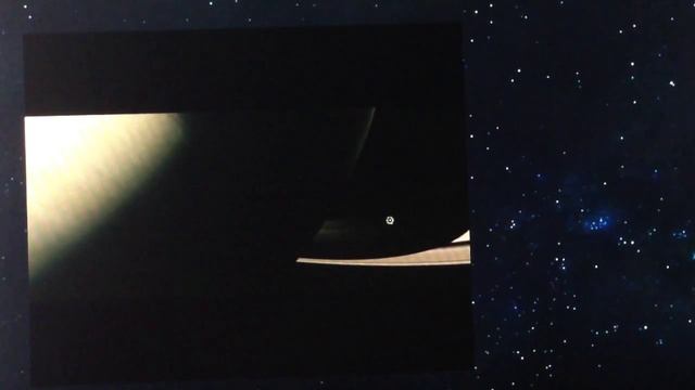 Интерстеллар: отзыв о фильме или 