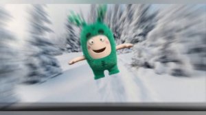 Чуддики + ШИЗА =