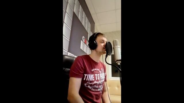 Антон Астафьев МОЕ БОГАТСТВО смотреть онлайн