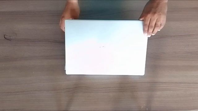 Unboxing Notebook Acer Aspire 5 A515-45-R6KH AMD Ryzen 3 Windows 11 Home 8GB 256GB SSD 15,6 Full HD смотреть онлайн