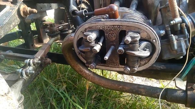 квадроцикл Урал незаконченный проект смотреть онлайн