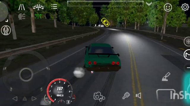 этот ролик чисто кто любит дрифт строго не судить я впервые дрифтить начал смотреть онлайн