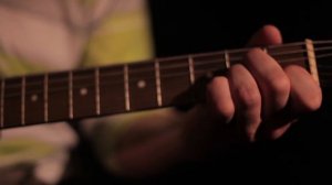 Радик - Кукушка (гр.Кино)