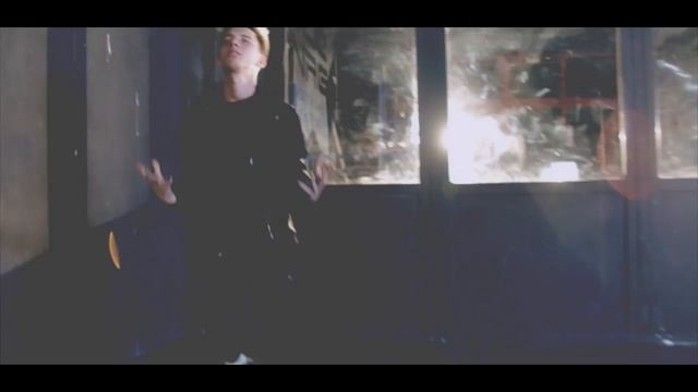 Ed Sheeran - Photograph || Alexey Kuzmin || MDC NRG смотреть онлайн