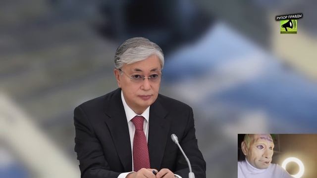 КАЗАХСТАН 2022 В ЖИВЫХ НИКОГО НЕ ОСТАВЯТ! СИТУАЦИЯ ВЫШЛА ИЗ ПОД КОНТРОЛЯ! смотреть онлайн
