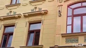 Шопен  Вальс #10 си минор