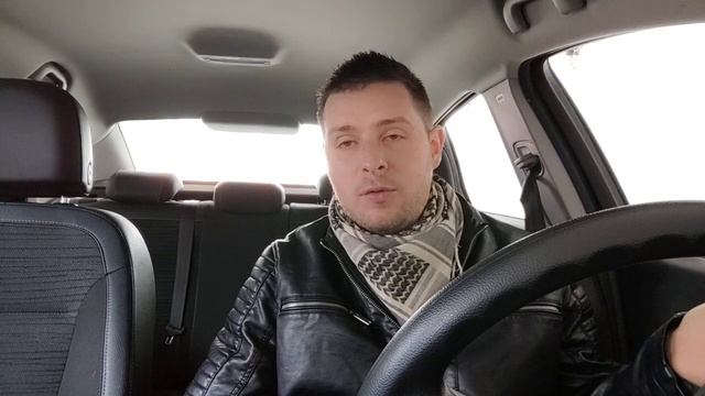 Зарплаты в Италии Vs Зарплаты в России / Доходы и расходы населения / Работа в Италии и России смотреть онлайн