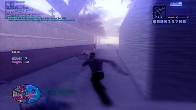 final battle [gta in desc/гта в описании] смотреть онлайн