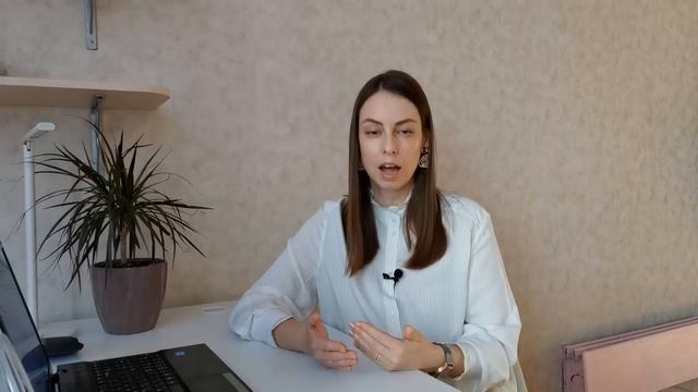 Высокое давление утром? Это признак остановок дыхания во сне! смотреть онлайн