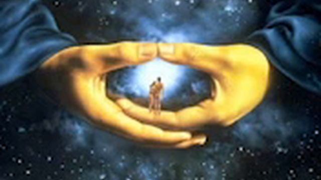 Ирина Самарина-Лабиринт — Сегодня Бог проснулся утром рано смотреть онлайн